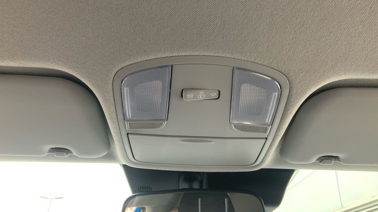 Kia Stonic 1.0 T-GDI MHEV IMT 74KW DRIVE 100 5P