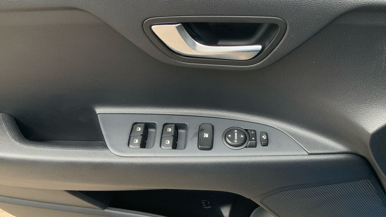 Kia Stonic 1.0 T-GDI MHEV IMT 74KW DRIVE 100 5P