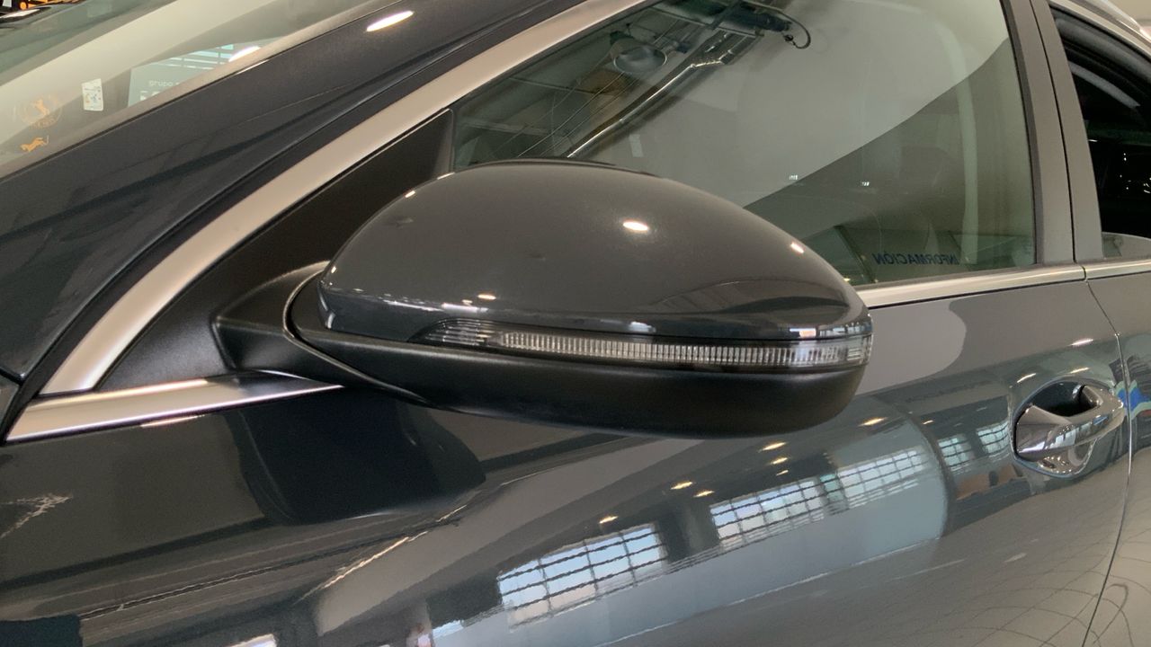 Kia XCeed 1.0 T-GDI 88KW TECH 120 5P