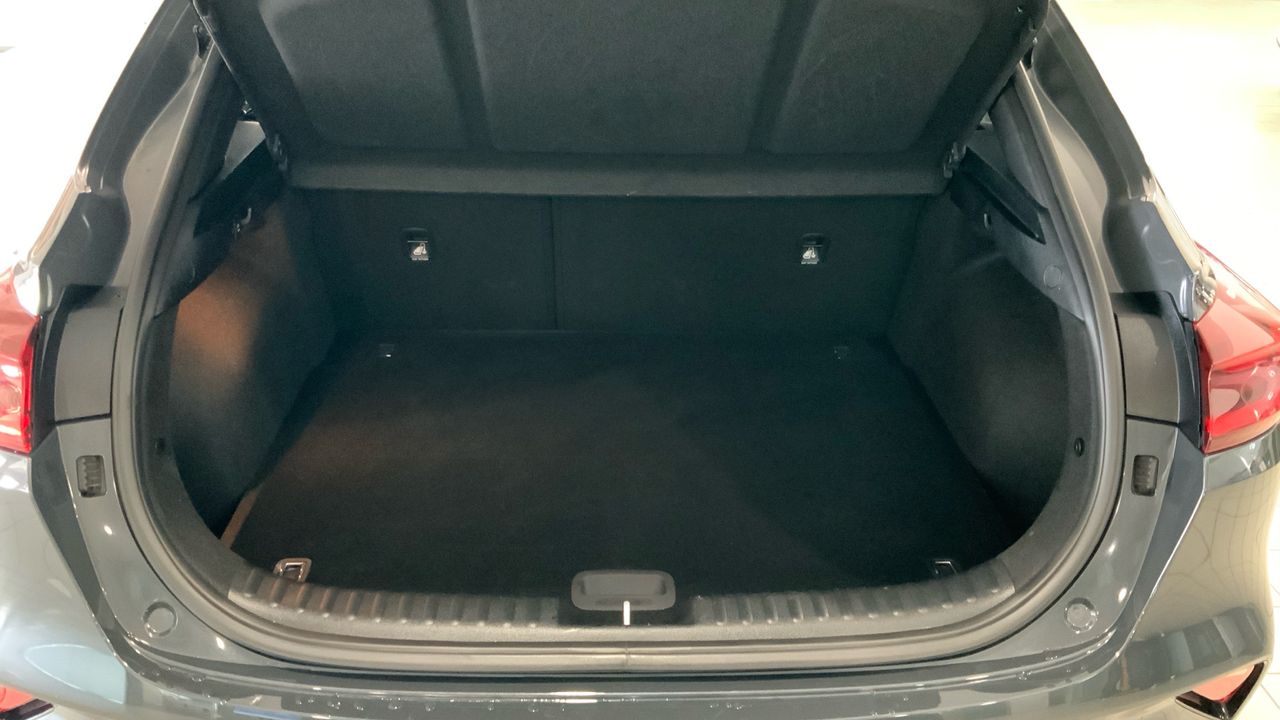 Kia XCeed 1.0 T-GDI 88KW TECH 120 5P