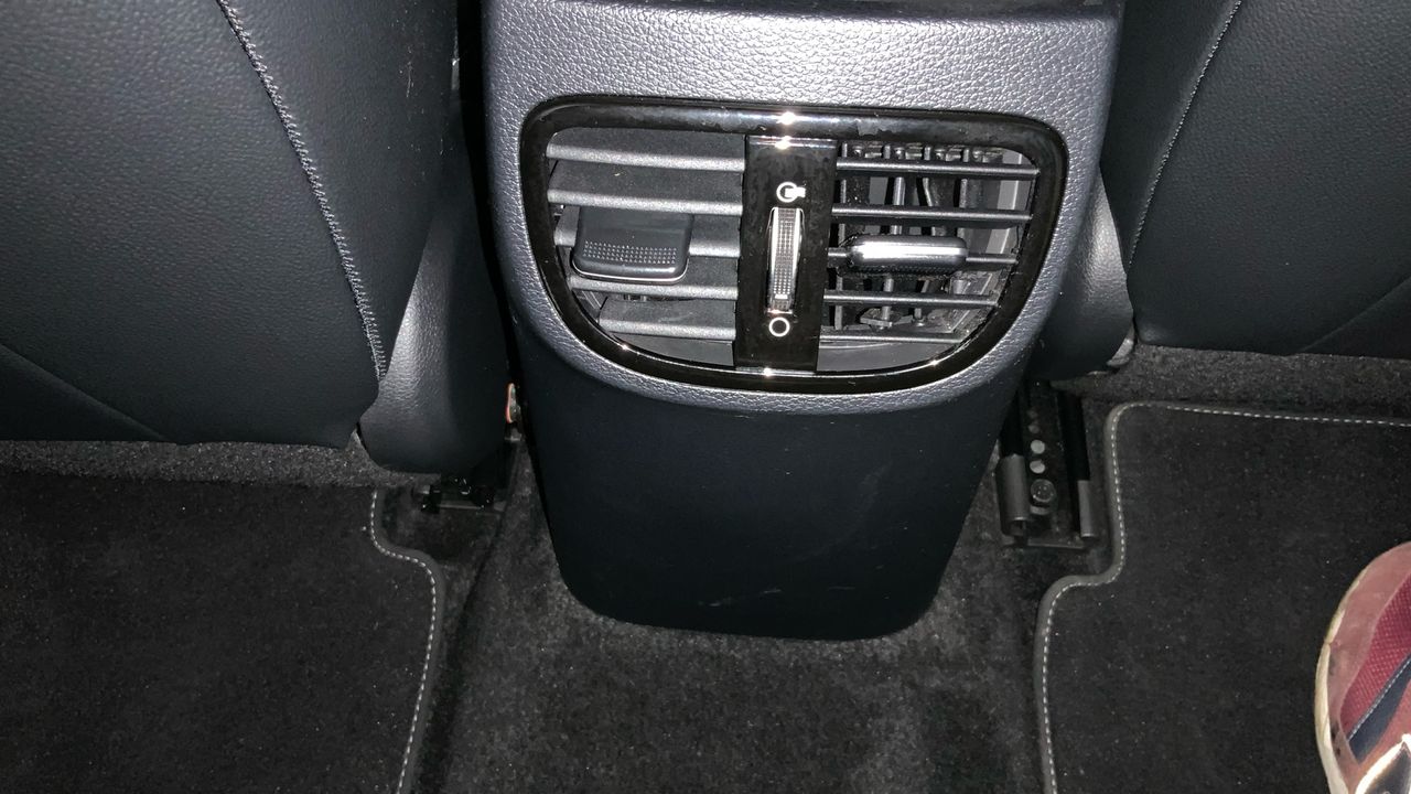Kia XCeed 1.0 T-GDI 88KW TECH 120 5P