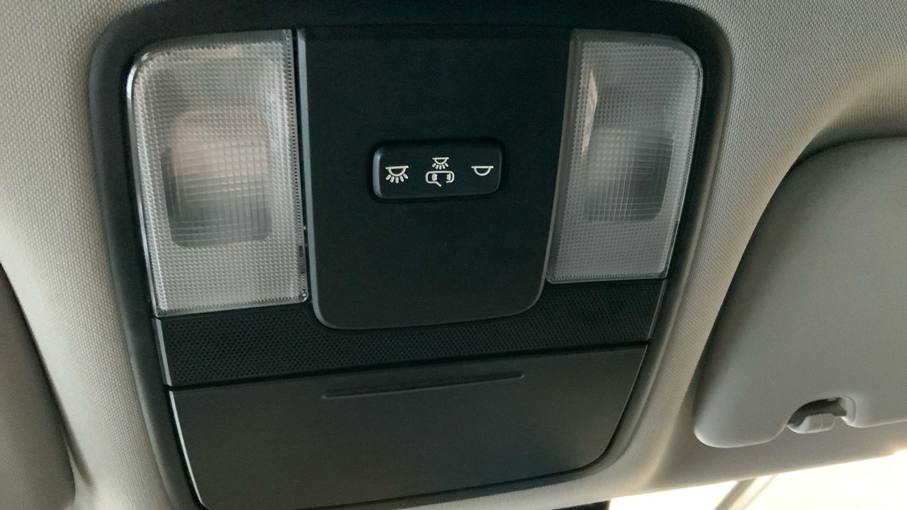 Kia XCeed 1.0 T-GDI 88KW TECH 120 5P