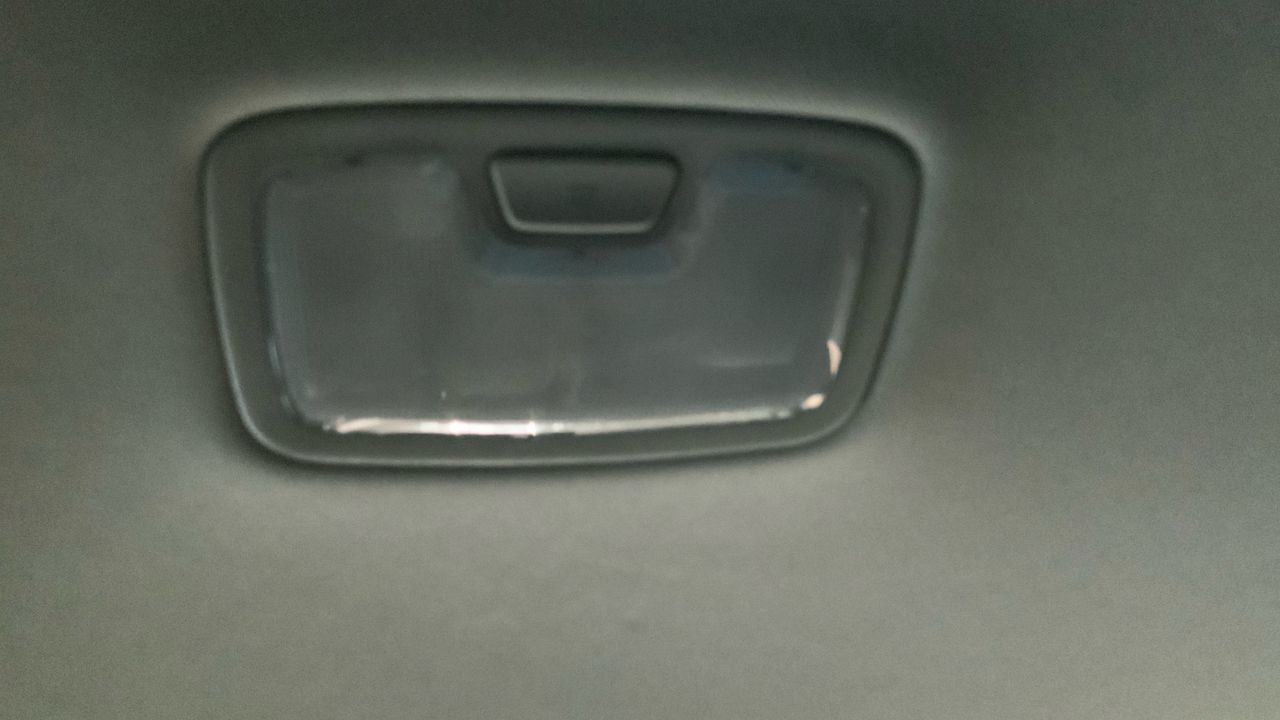 Kia XCeed 1.0 T-GDI 88KW TECH 120 5P