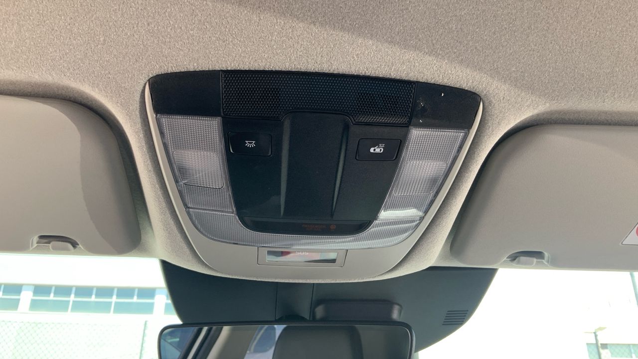 Kia Niro 1.6 GDI HEV DRIVE 141 5P