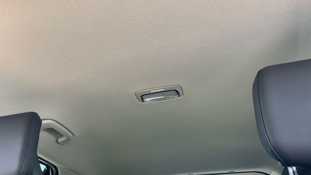 Kia Niro 1.6 GDI HEV DRIVE 141 5P