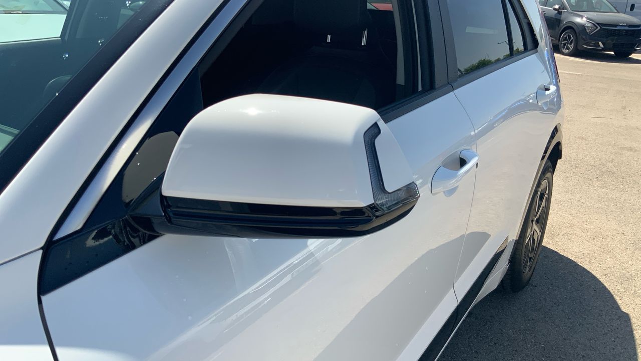 Kia Niro 1.6 GDI HEV DRIVE 141 5P