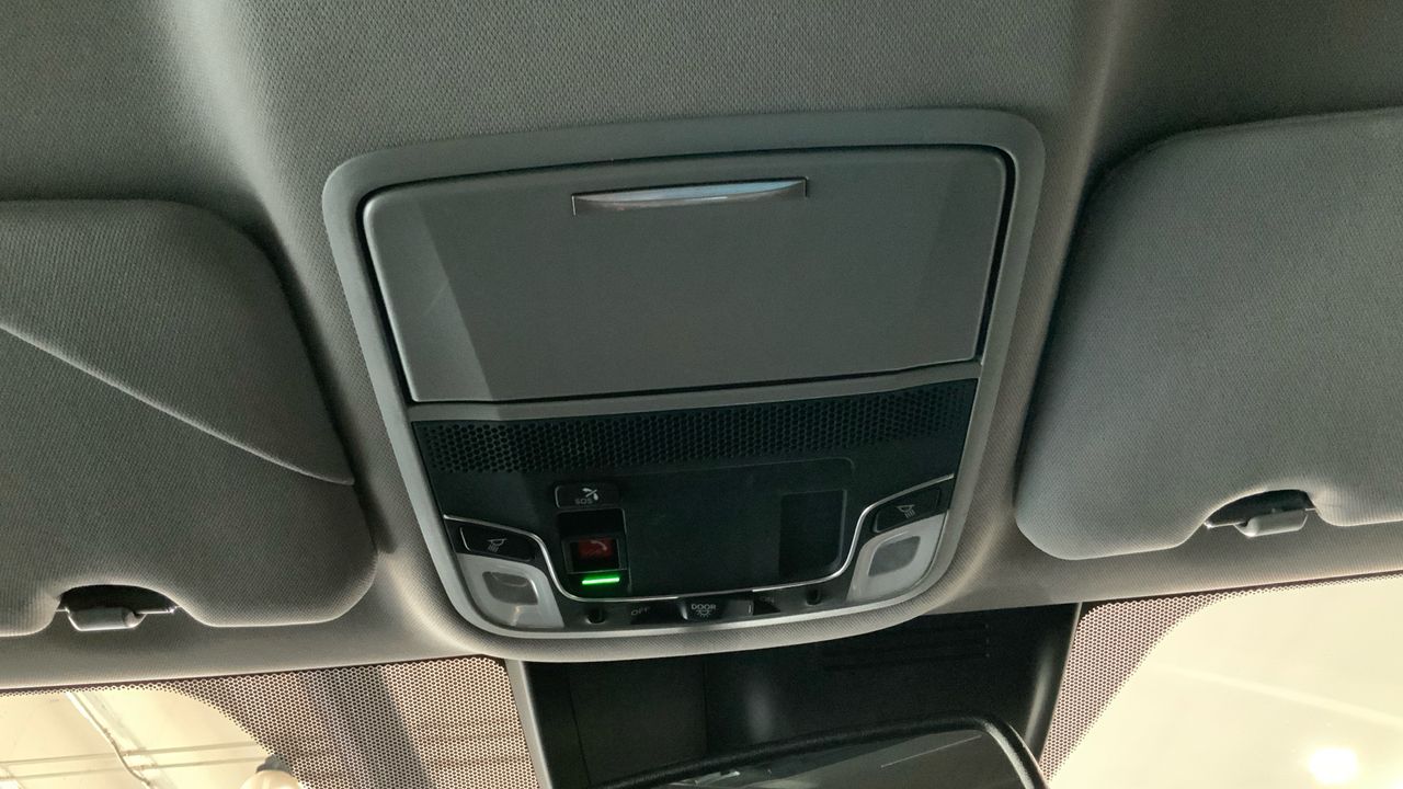 Honda CR-V 2.0 I-MMD HYBRID ELEGANCE CVT 184 5P