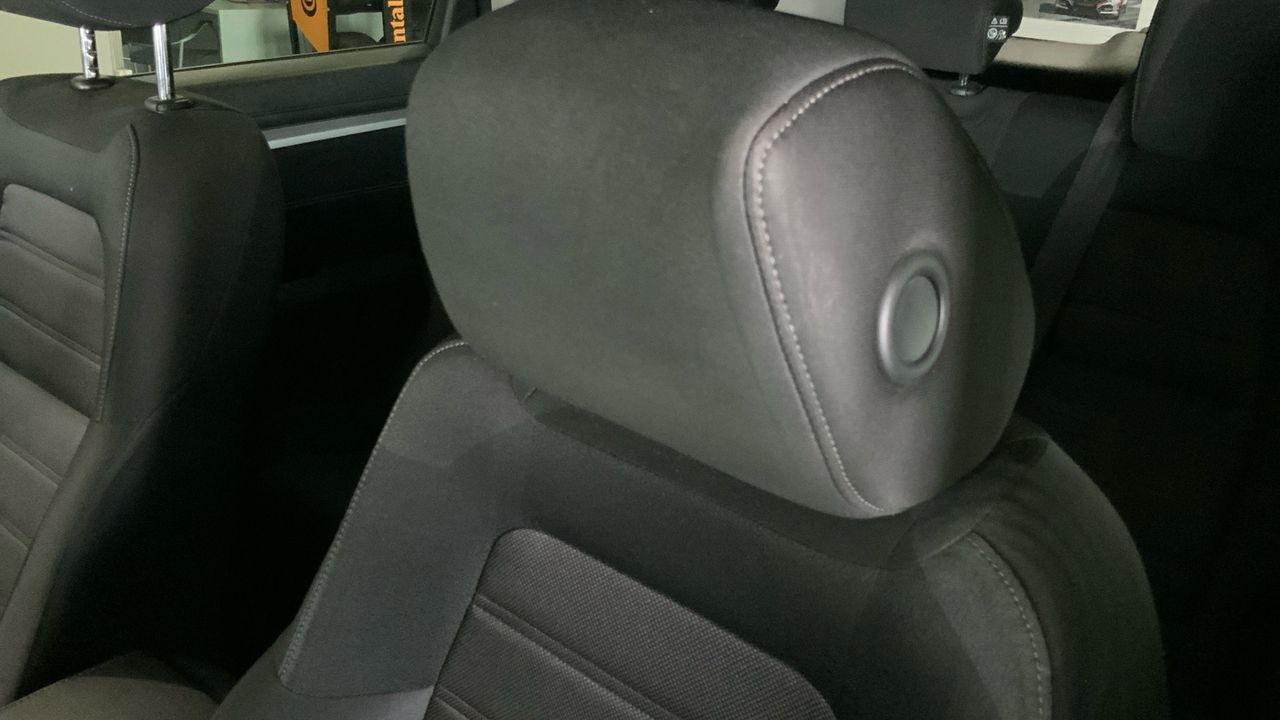 Honda CR-V 2.0 I-MMD HYBRID ELEGANCE CVT 184 5P