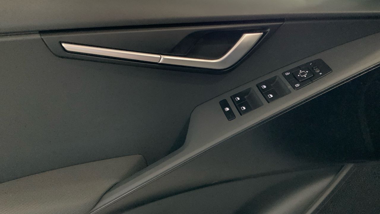Kia Niro BEV 65KWH 150KW E-NIRO CONCEPT 204 5P