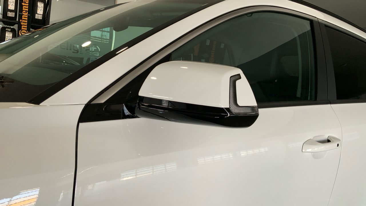 Kia Niro 1.6 GDI HEV DRIVE 141 5P