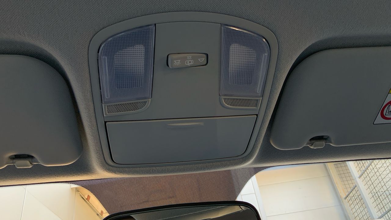 Kia Stonic 1.0 T-GDI MHEV IMT 74KW CONCEPT 100 5P
