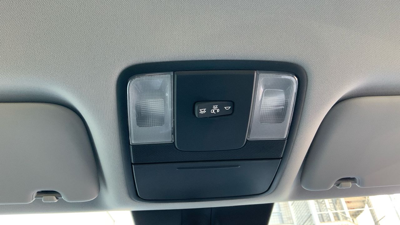 Kia XCeed 1.5 MHEV 118KW TECH DCT 160 5P