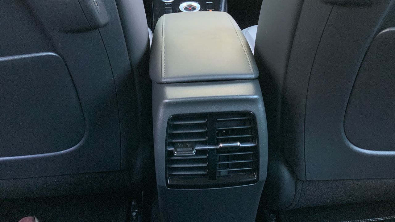 Kia Niro 1.6 GDI HEV DRIVE 141 5P