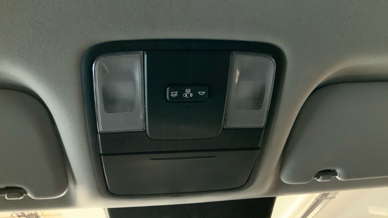 Kia Ceed 1.5 MHEV 103KW TECH DCT 140 5P