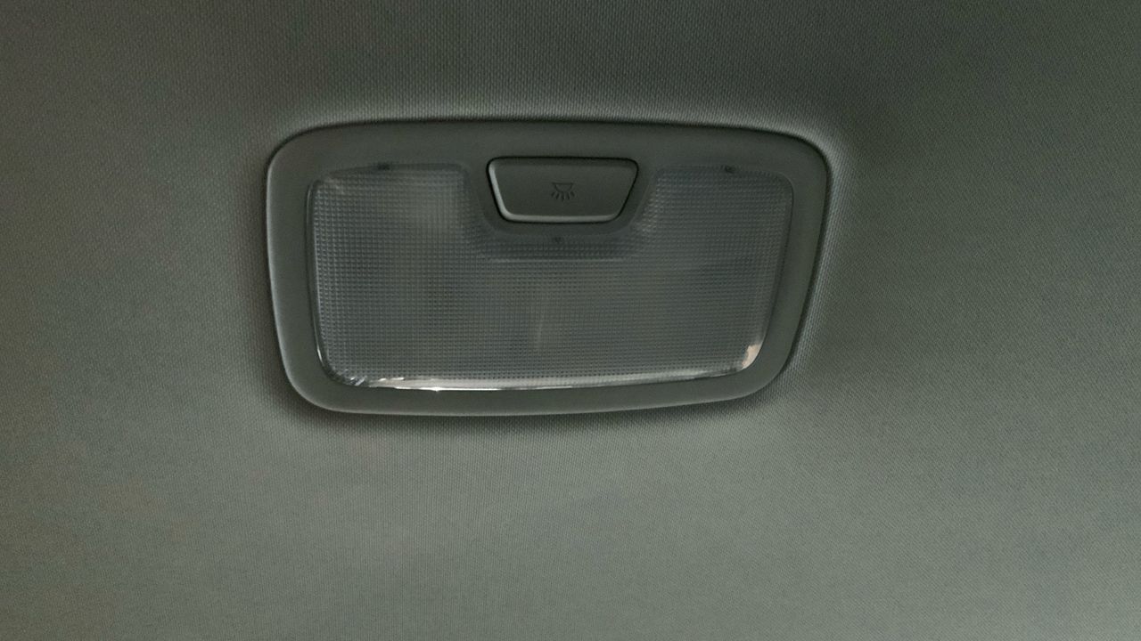 Kia Ceed 1.5 MHEV 103KW TECH DCT 140 5P