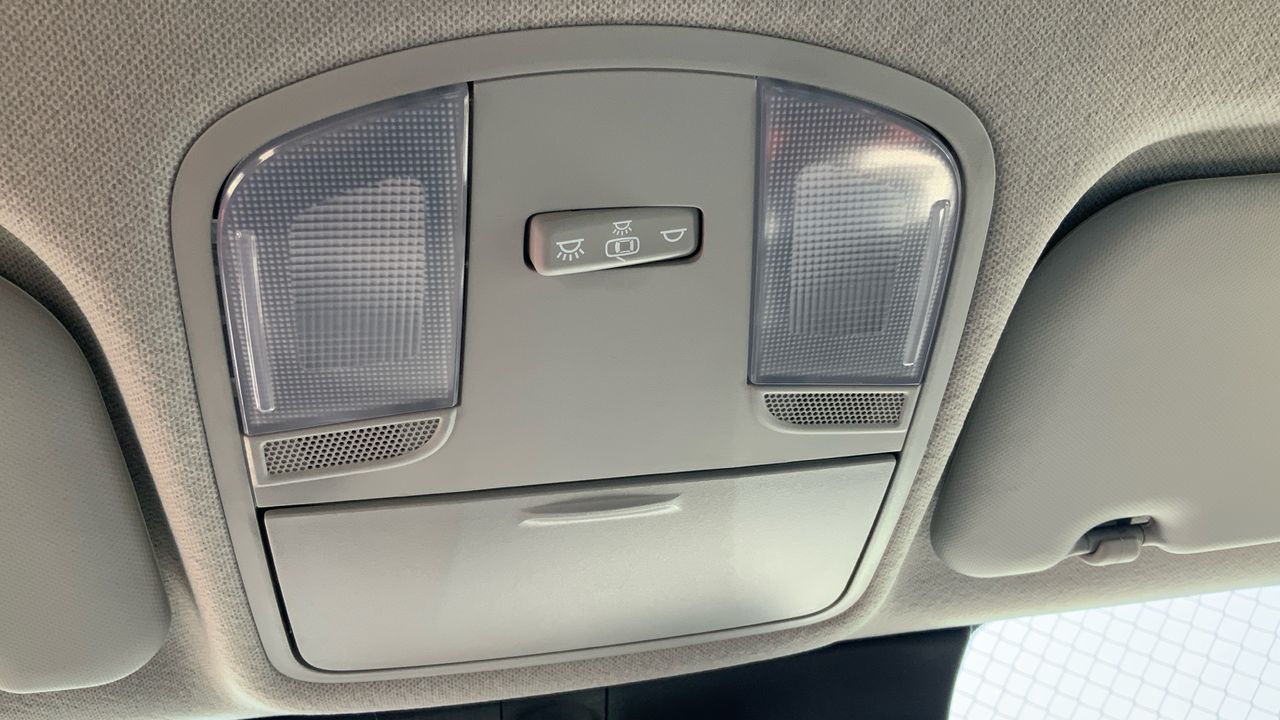 Kia Stonic 1.0 T-GDI MHEV IMT 74KW DRIVE 100 5P