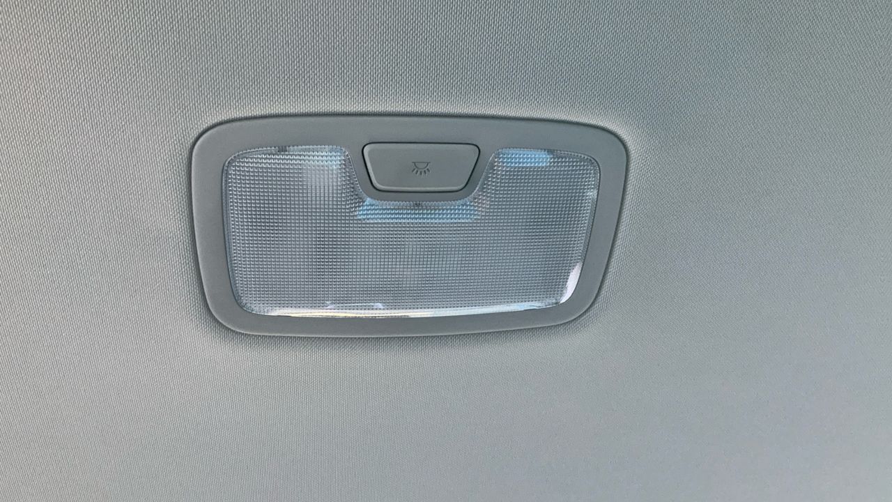 Kia Ceed 1.0 MHEV 88KW DRIVE DCT 120 5P