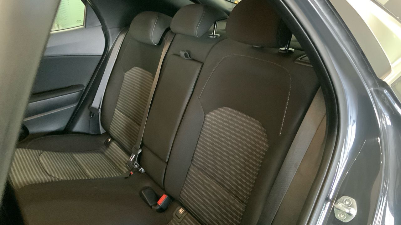 Kia XCeed 1.0 T-GDI 74KW DRIVE 100 5P
