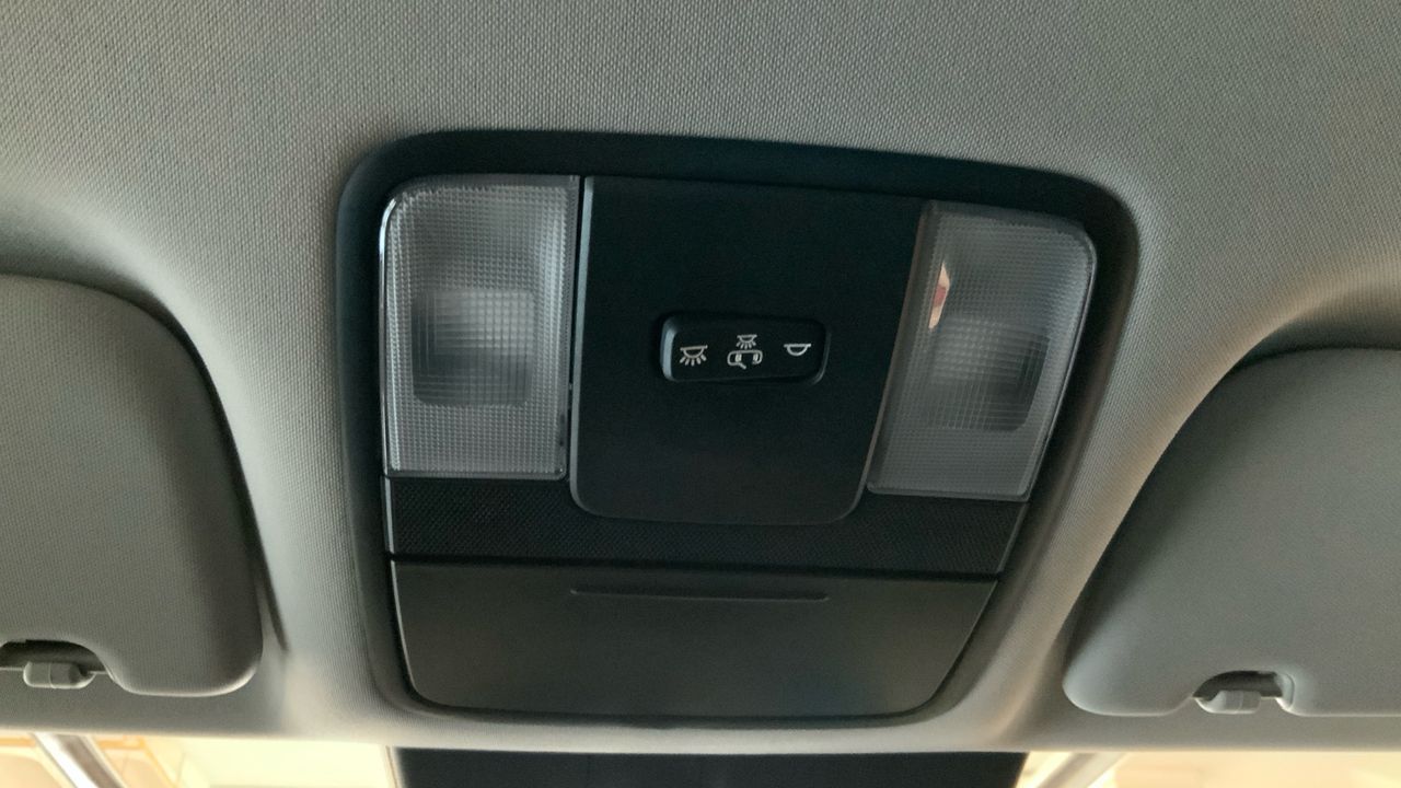 Kia XCeed 1.0 T-GDI 74KW DRIVE 100 5P