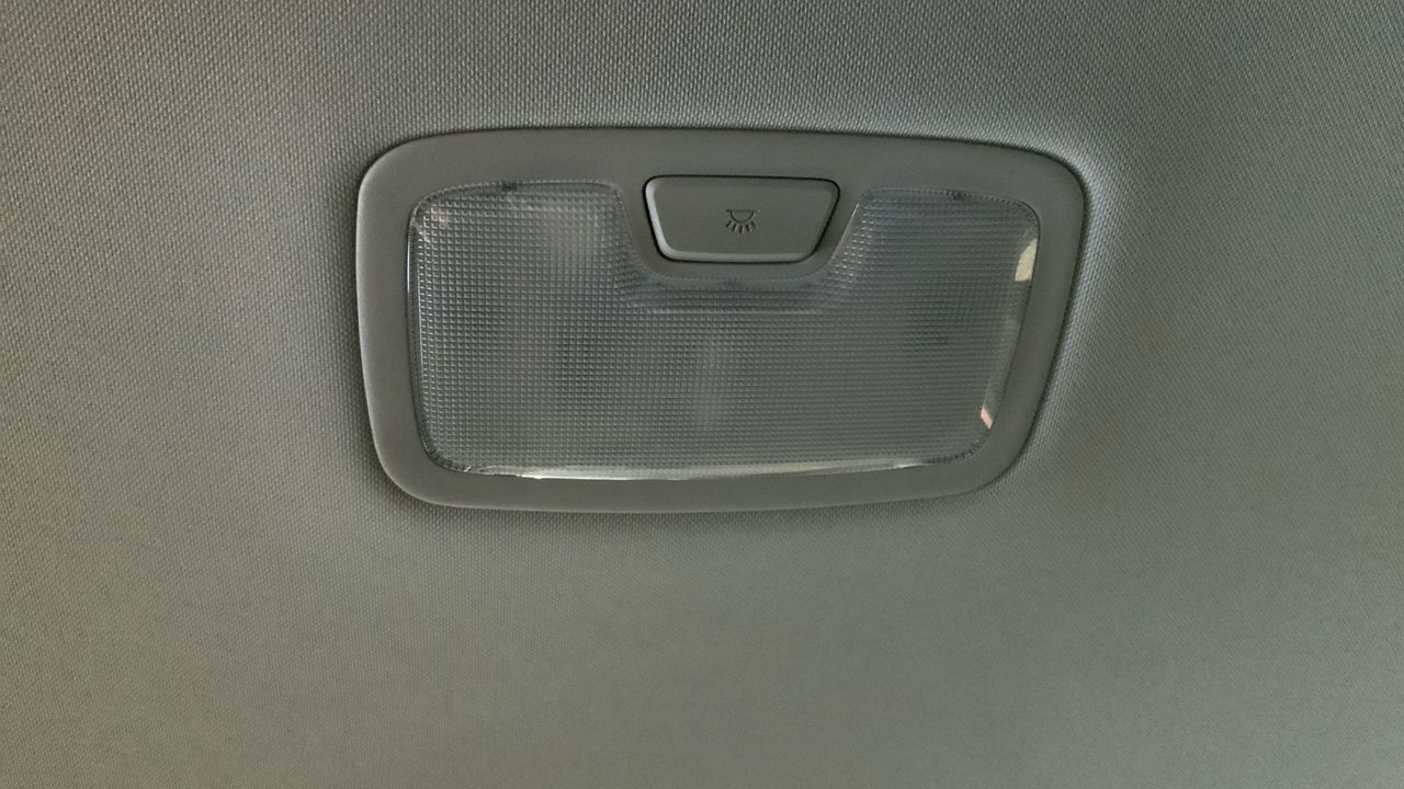Kia XCeed 1.0 T-GDI 74KW DRIVE 100 5P
