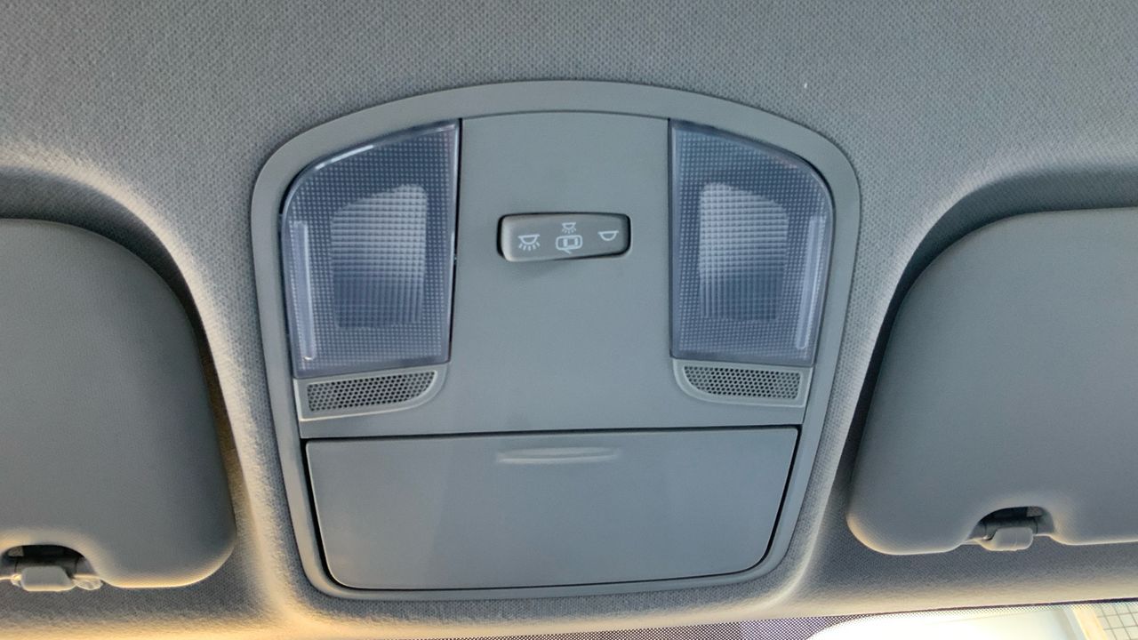 Kia Stonic 1.0 T-GDI MHEV IMT 74KW CONCEPT 100 5P