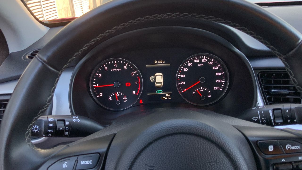 Kia Stonic 1.0 T-GDI MHEV IMT 74KW CONCEPT 100 5P
