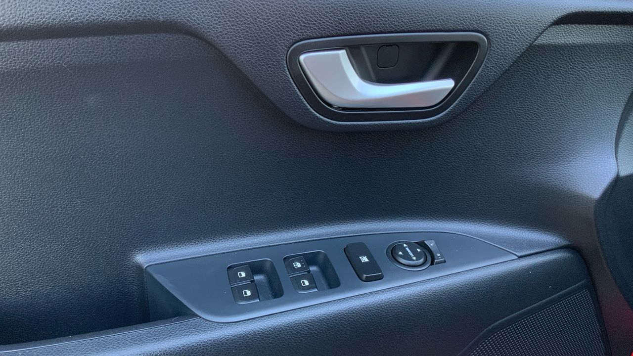 Kia Stonic 1.0 T-GDI MHEV IMT 74KW CONCEPT 100 5P