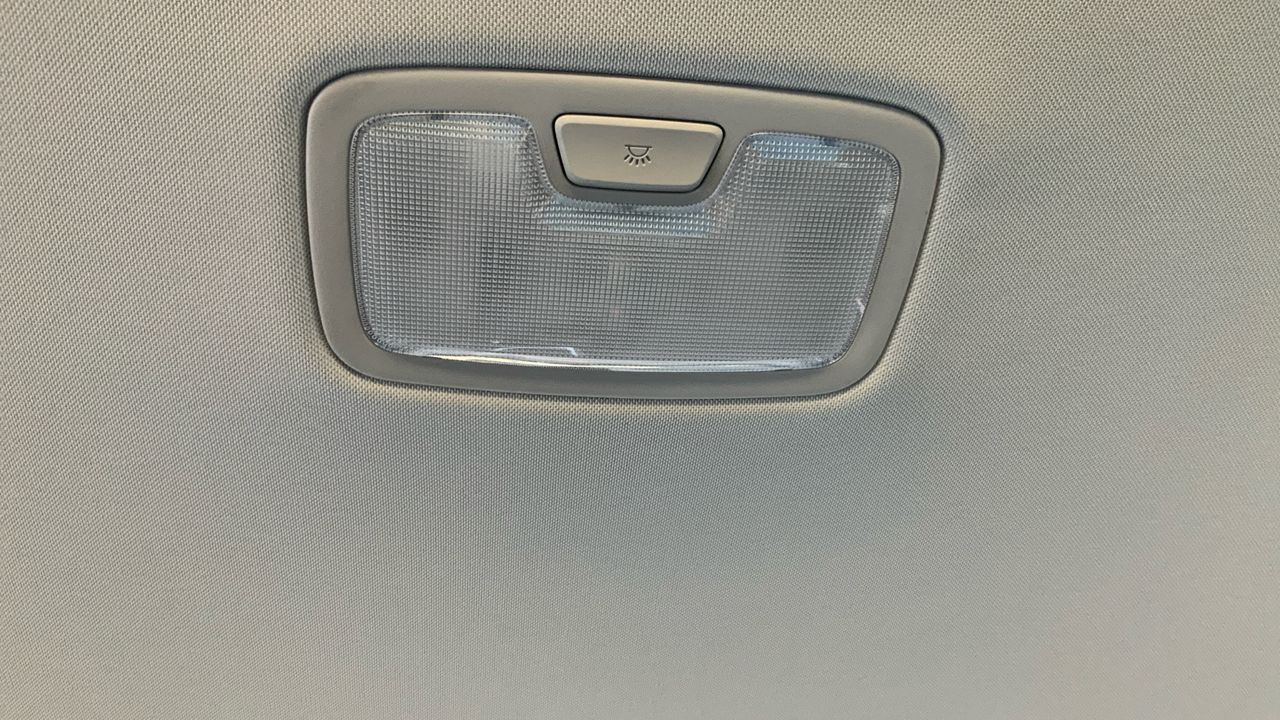 Kia Ceed 1.0 T-GDI 88KW DRIVE 120 5P