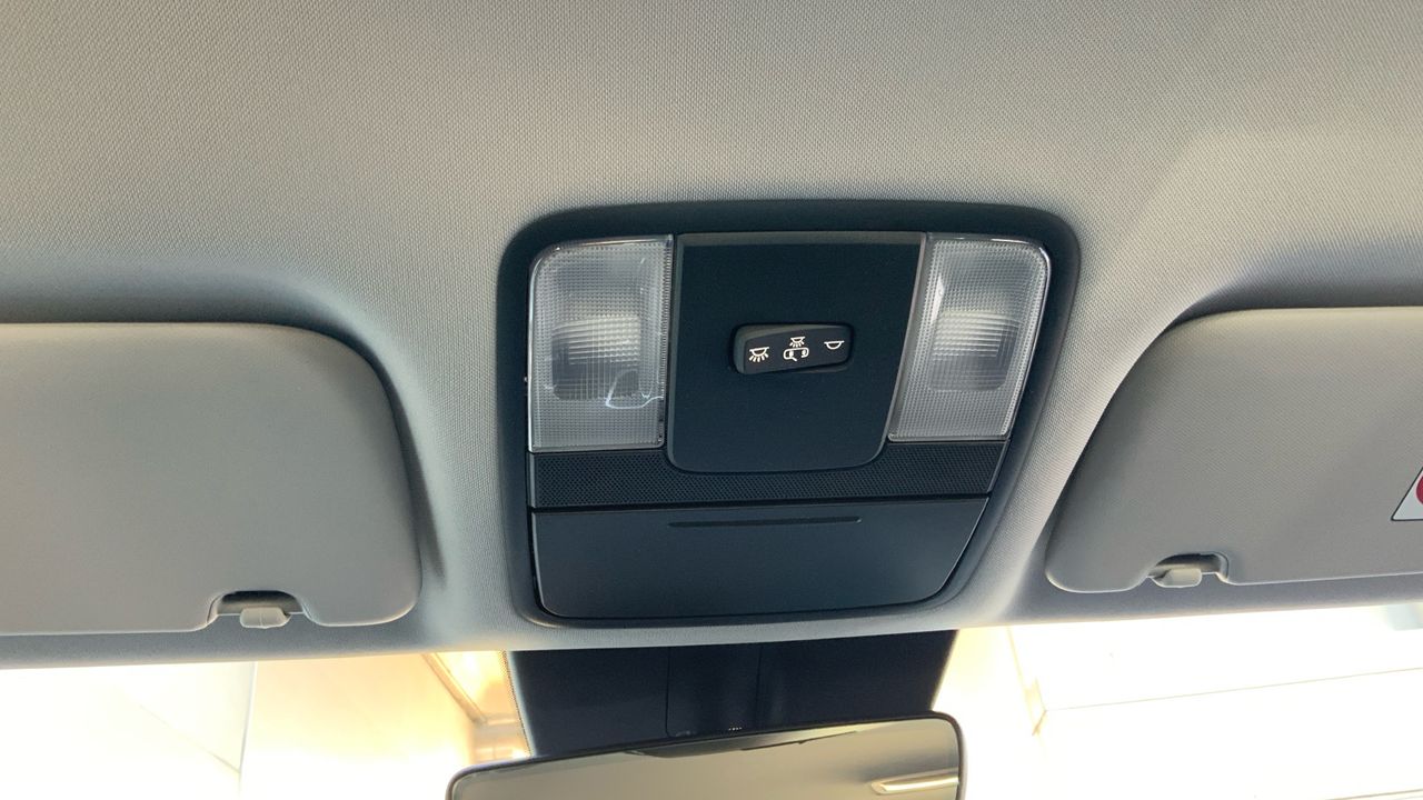 Kia Ceed 1.0 T-GDI 88KW DRIVE 120 5P