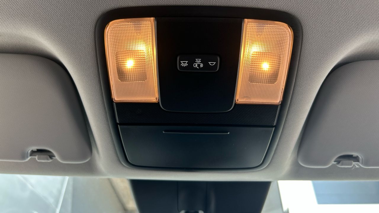 Kia XCeed 1.5 MHEV 118KW DRIVE 160 5P