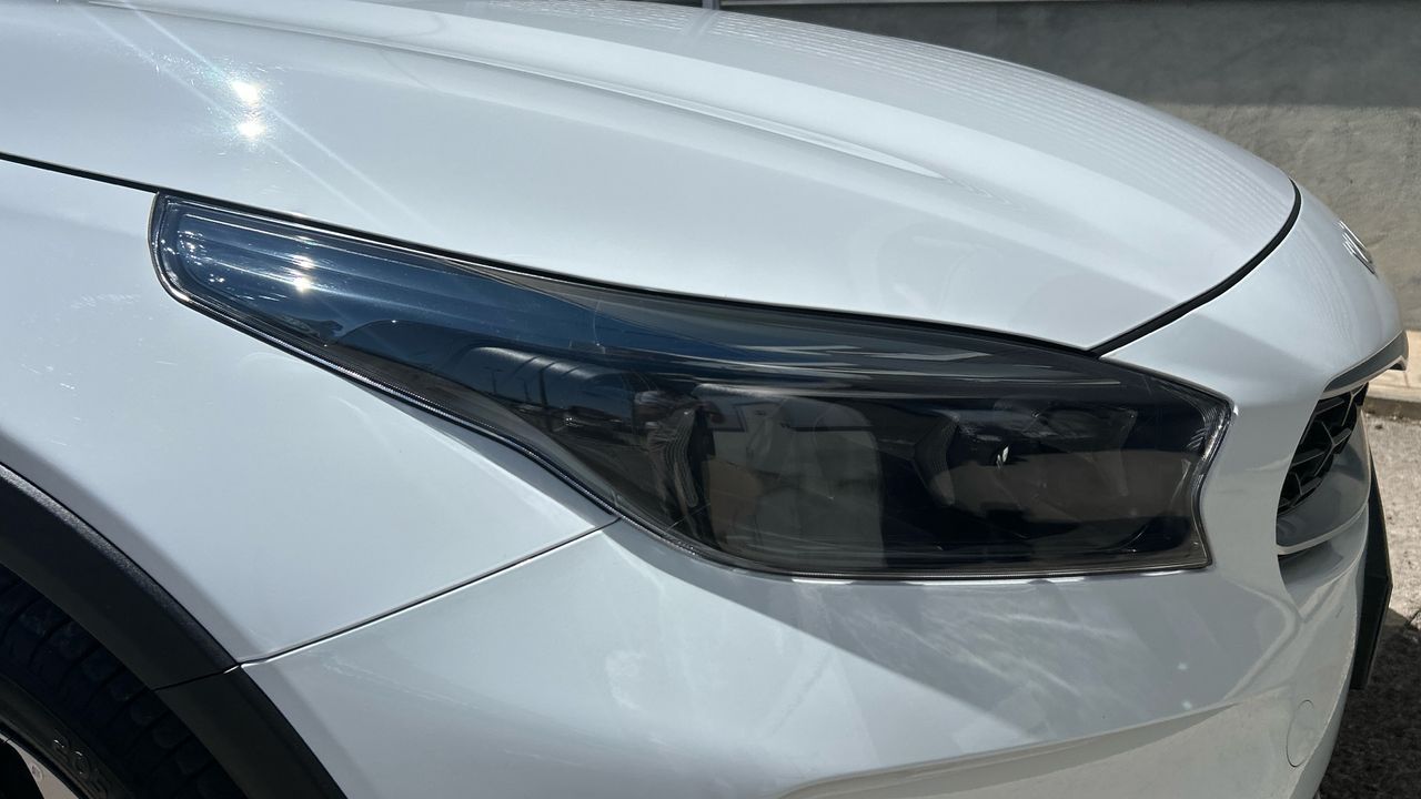 Kia XCeed 1.5 MHEV 118KW DRIVE 160 5P