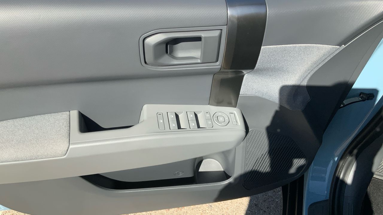 Kia EV3 BEV 81KWH 150KW EARTH AUTO 204 5P
