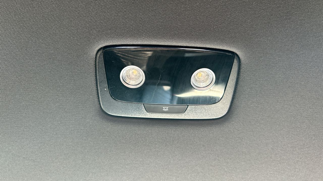 Kia EV6 BEV 77KWH 239KW GT-LINE AWD AUTO 325 5P