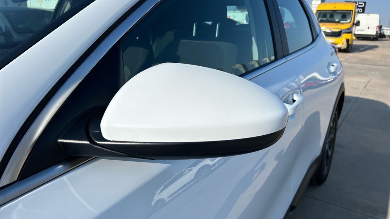Kia XCeed 1.0 T-GDI 88KW DRIVE 120 5P