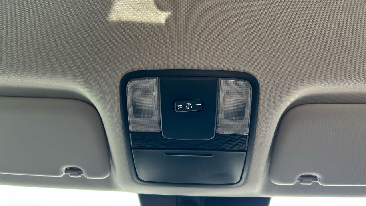 Kia XCeed 1.0 T-GDI 88KW DRIVE 120 5P