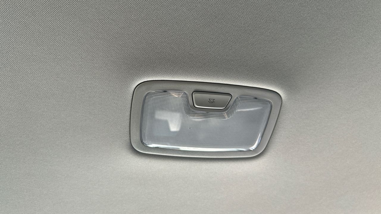 Kia XCeed 1.0 T-GDI 88KW DRIVE 120 5P