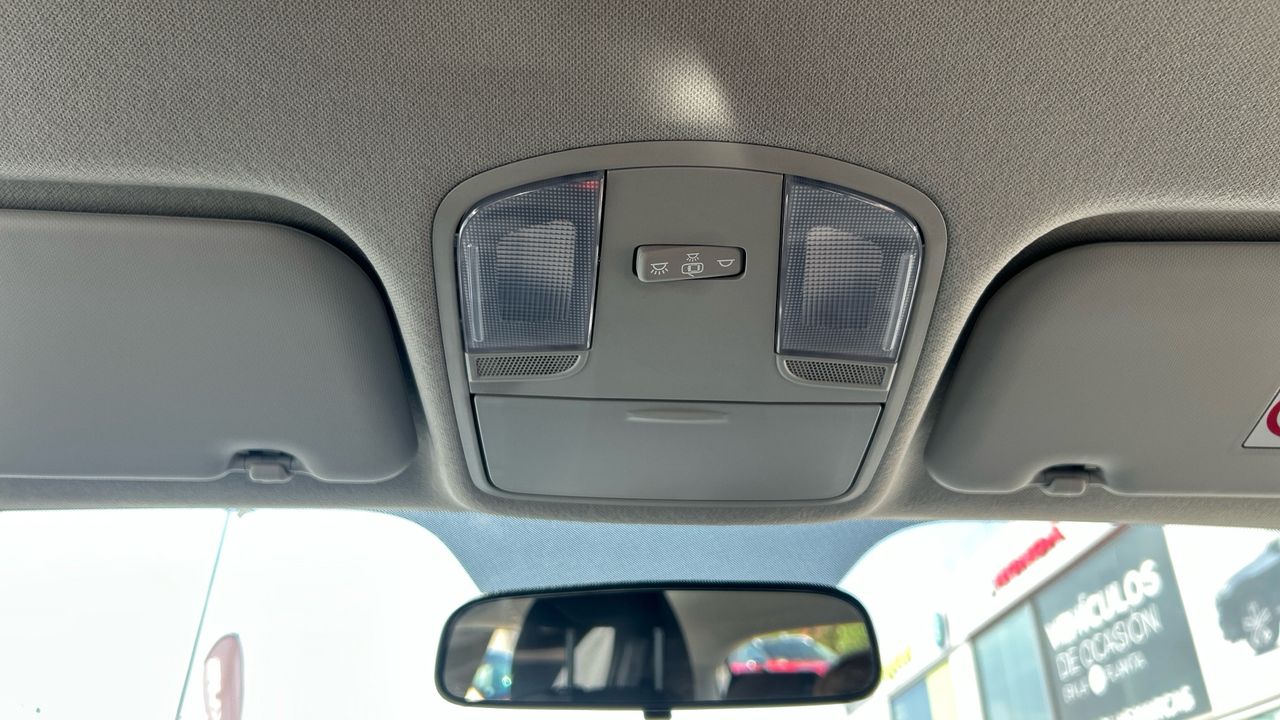Kia Stonic 1.0 T-GDI MHEV IMT 74KW CONCEPT 100 5P