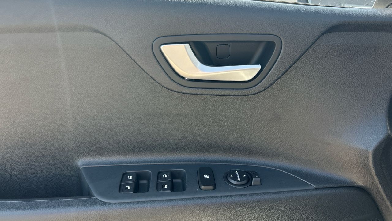 Kia Stonic 1.0 T-GDI MHEV IMT 74KW CONCEPT 100 5P