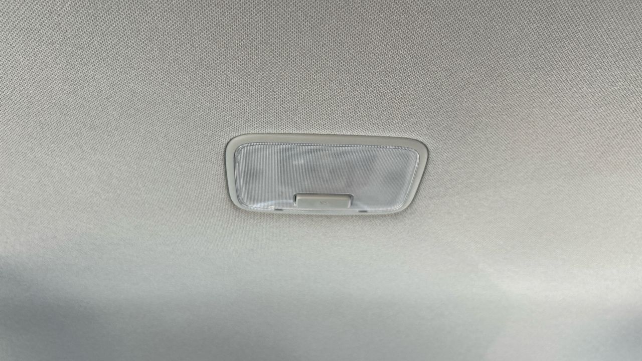 Kia Stonic 1.0 T-GDI MHEV IMT 74KW CONCEPT 100 5P