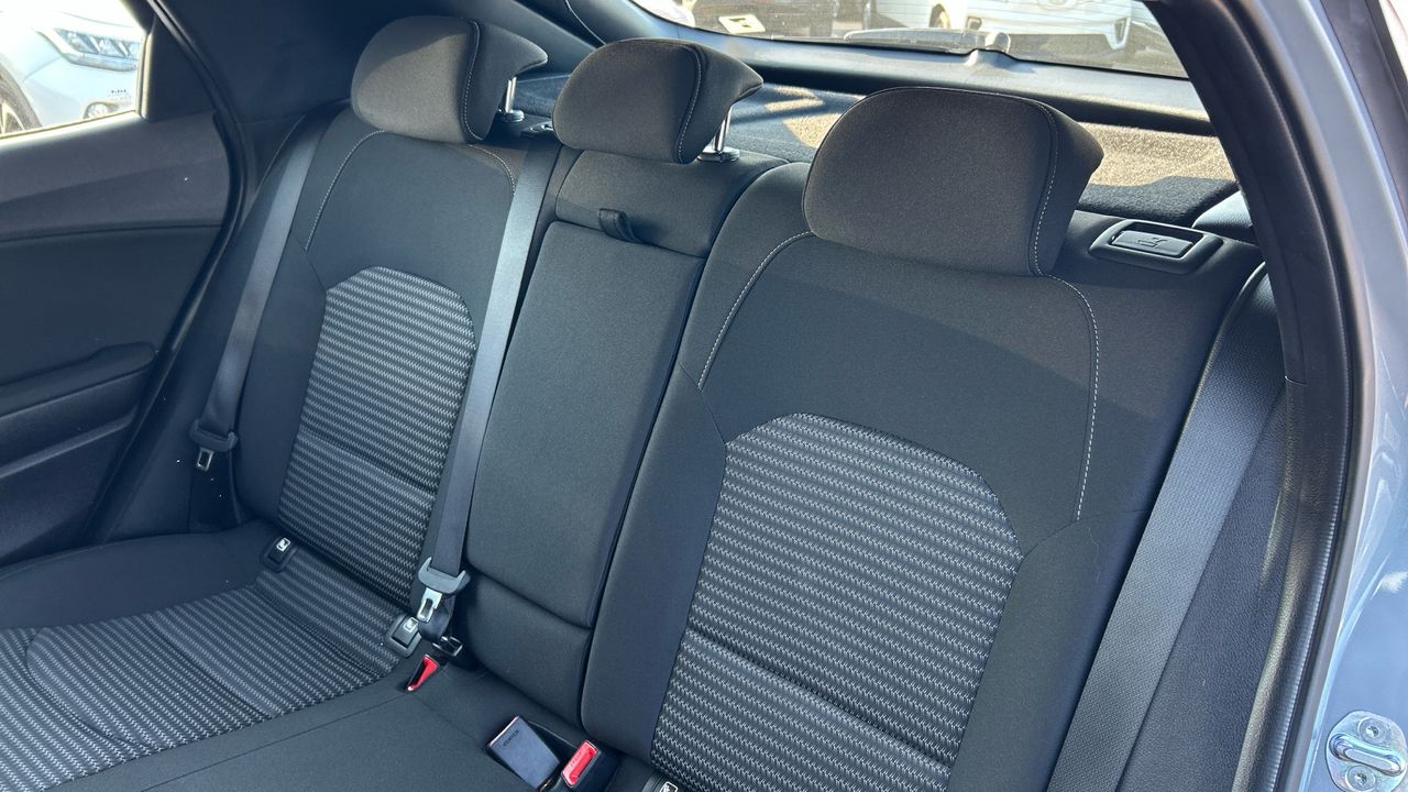 Kia XCeed 1.5 MHEV 118KW DRIVE 160 5P