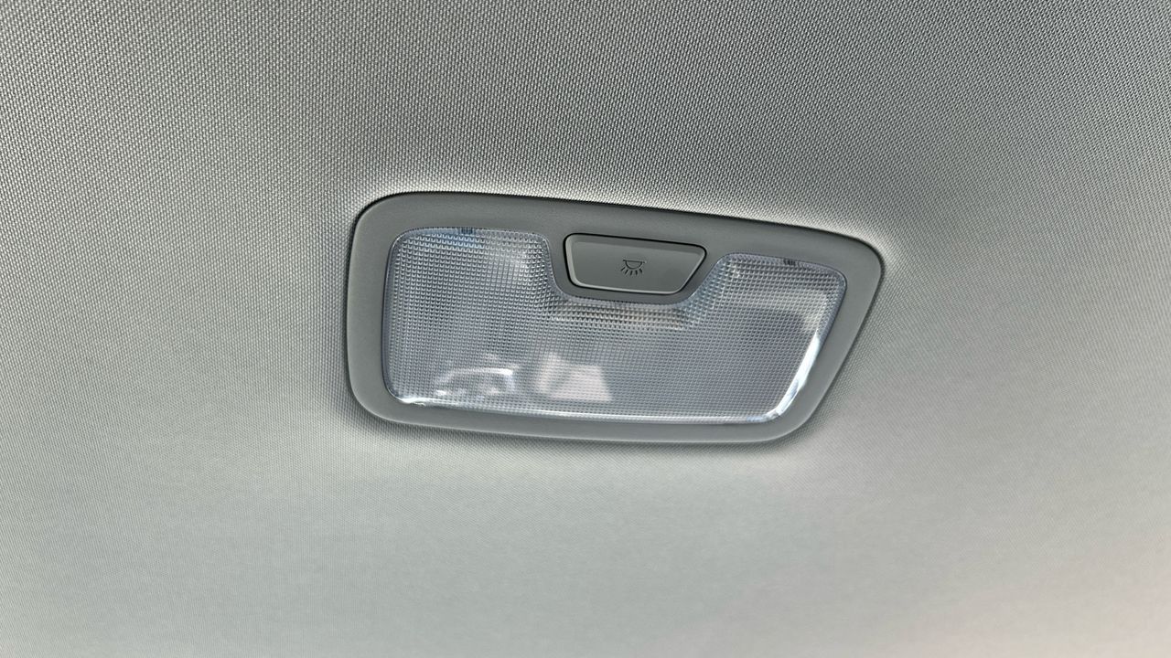 Kia XCeed 1.6 MHEV 100KW DRIVE 136 5P