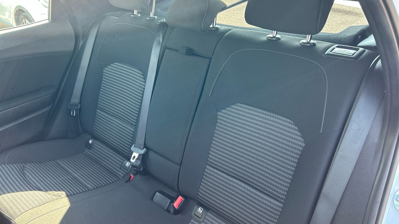 Kia XCeed 1.6 MHEV 100KW DRIVE 136 5P