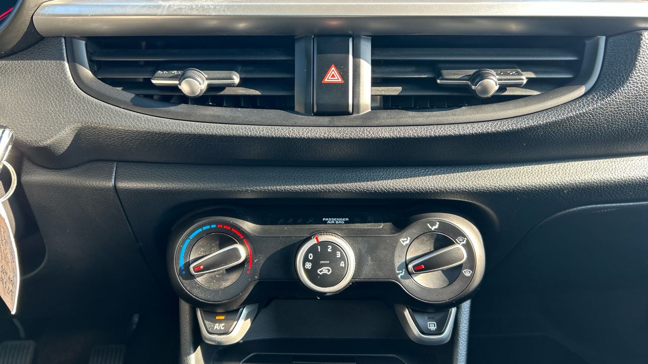 Kia Picanto 1.0 DPI CONCEPT PACK COMFORT 67 5P