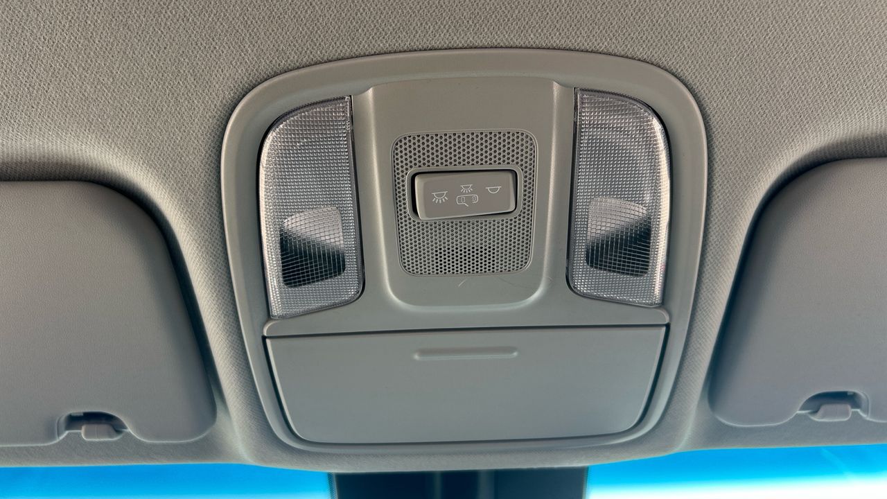 Kia Niro 1.6 GDI HYBRID DRIVE 141 5P