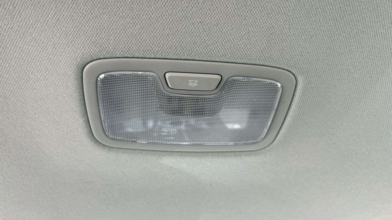 Kia Niro 1.6 GDI HYBRID DRIVE 141 5P