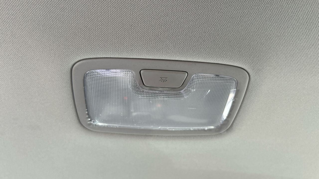 Kia XCeed 1.6 MHEV 100KW DRIVE 136 5P