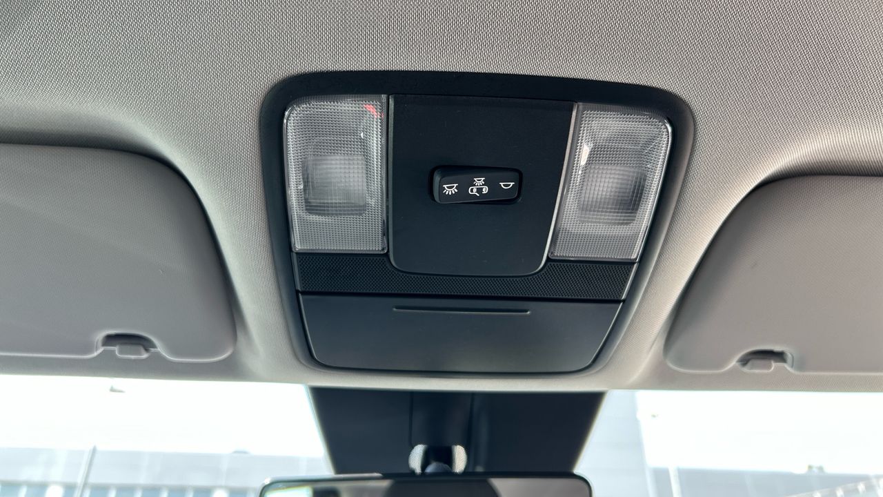 Kia XCeed 1.6 MHEV 100KW DRIVE 136 5P
