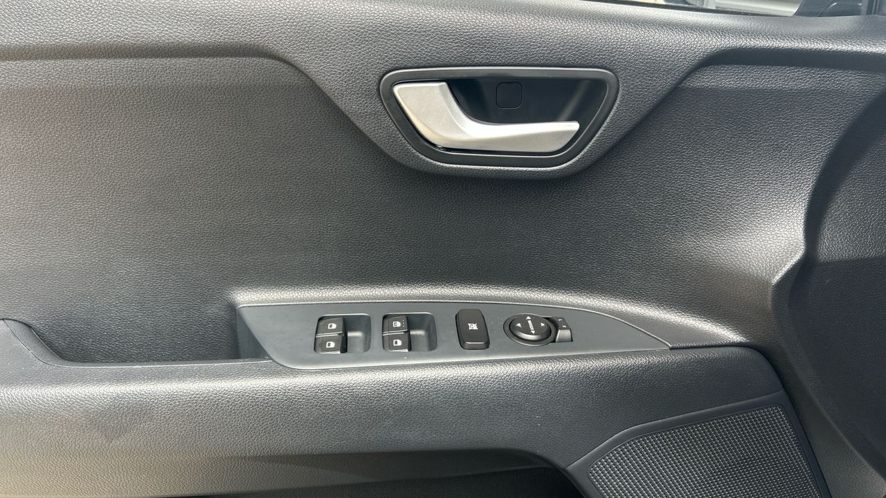 Kia Stonic 1.0 T-GDI MHEV IMT 74KW CONCEPT 100 5P