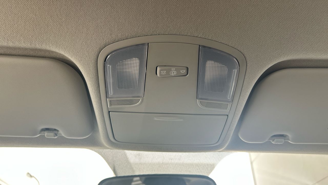 Kia Stonic 1.0 T-GDI MHEV IMT 74KW CONCEPT 100 5P