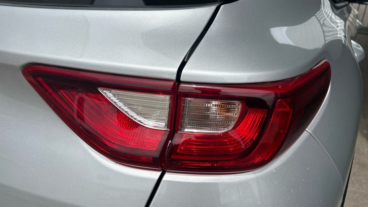 Kia Stonic 1.0 T-GDI MHEV IMT 74KW CONCEPT 100 5P